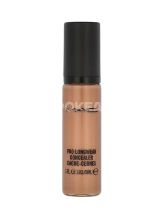 MAC Pro Longwear Concealer 9ml - NW30 2