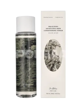 Dr. Althea Anastatica Skin Conditioning Toner 250ml 1