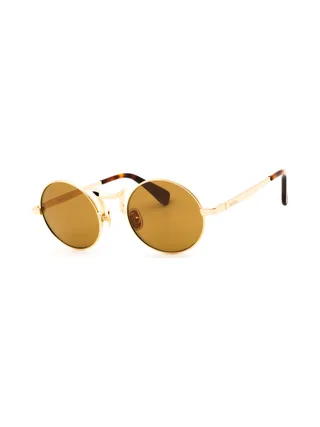 Max Mara MM0127 — Lunettes de soleil 1