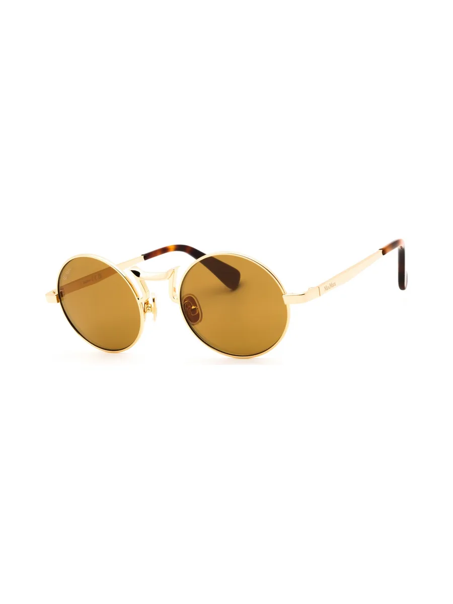Max Mara MM0127 — Lunettes de soleil 5