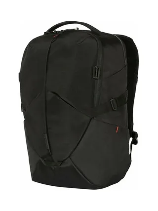 15-16" Terra Backpack 4