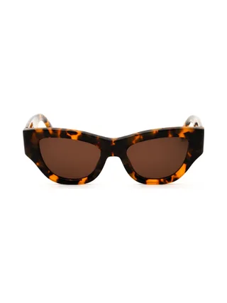 Palm Angels JUIN — Lunettes de soleil 8