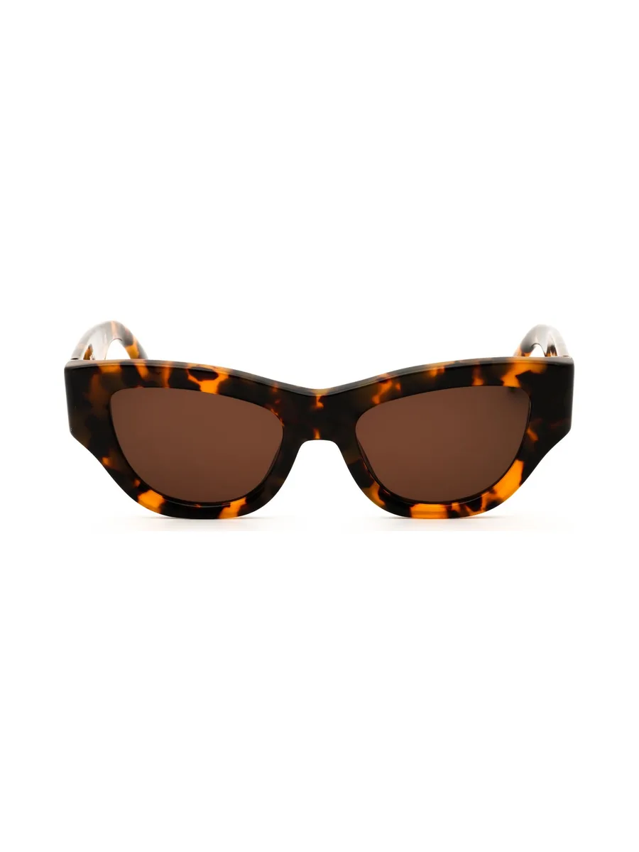 Palm Angels JUIN — Lunettes de soleil 16