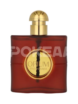 YSL Opium Pour Femme Edp Spray 50ml 2