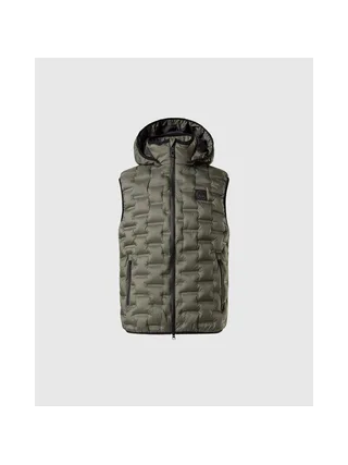 NORTH SAILS - Gilet 2