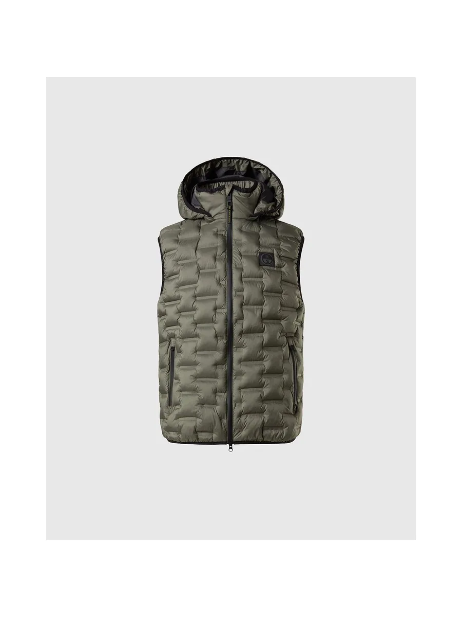 NORTH SAILS - Gilet 4