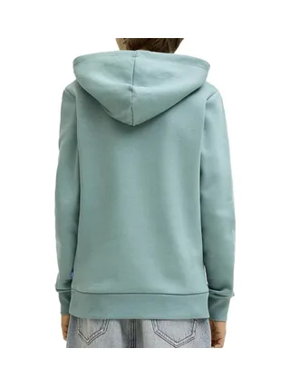 Sweat Vert Garçon Jack & Jones Corp 2