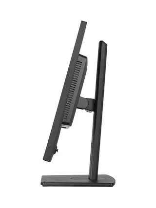 27" USB-C 65W Charging 14