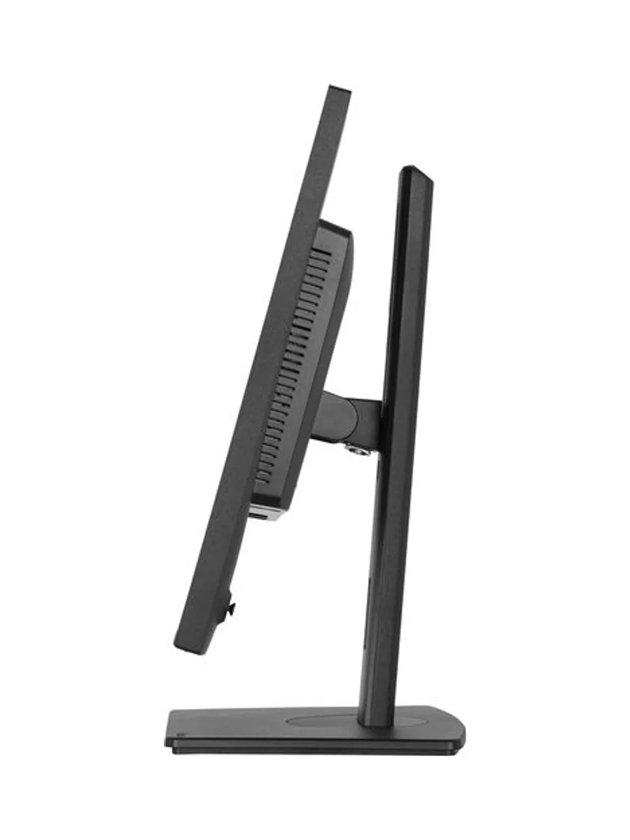 27" USB-C 65W Charging 14