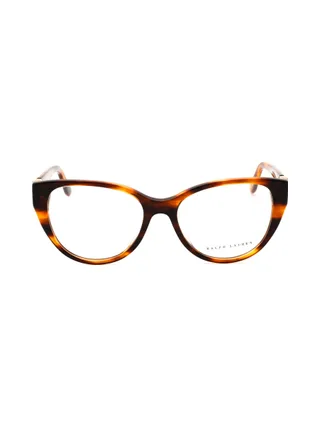 Ralph Lauren 0RL6234BU — Lunettes de vue 2