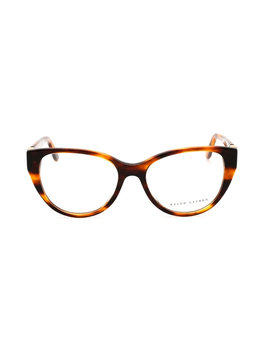 Ralph Lauren 0RL6234BU — Lunettes de vue 2