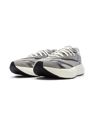 Chaussures de running Grises Femme Adidas Lightblaze 6