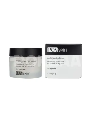 PCA Skin Collagen Hydrator 48g 1