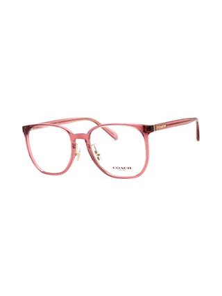 Coach 0HC6215D — Lunettes de vue 1