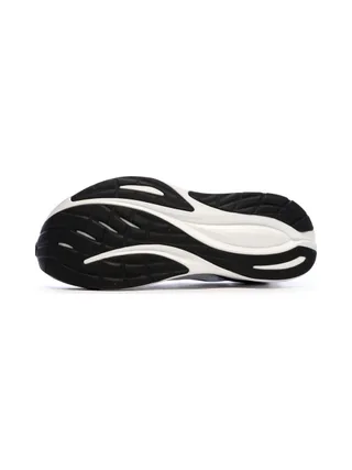 Chaussures de running Noires/Blanches Homme Mizuno Neo Zen 2 5