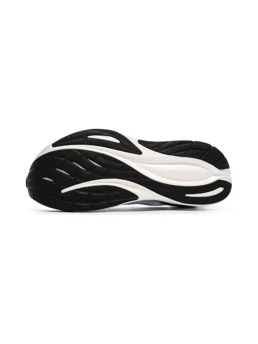 Chaussures de running Noires/Blanches Homme Mizuno Neo Zen 2 6