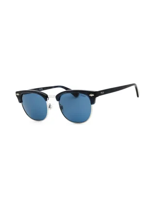 Polo Ralph Lauren PH4217 — Lunettes de soleil 1