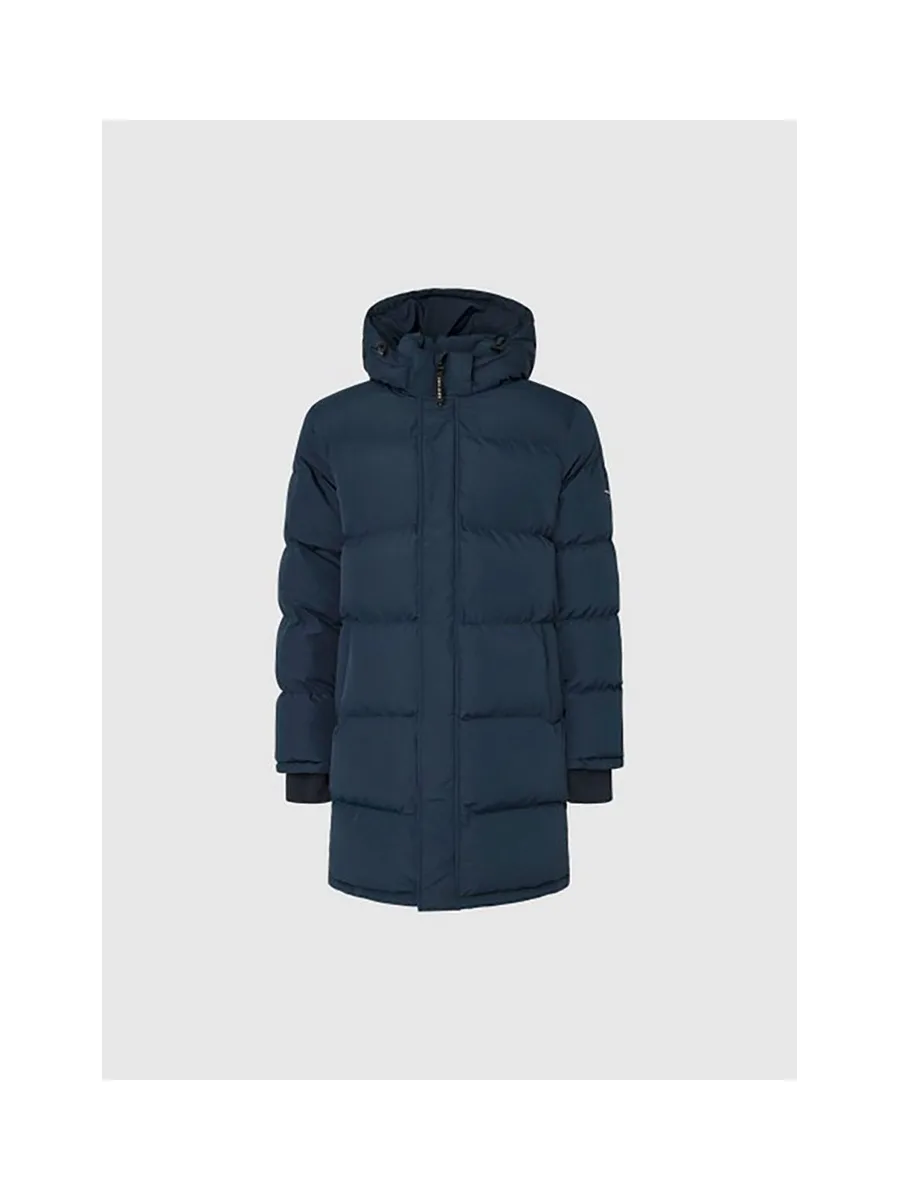 PEPE JEANS Torin - Veste 2
