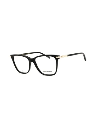 Salvatore Ferragamo SF3013 — Lunettes de vue 1