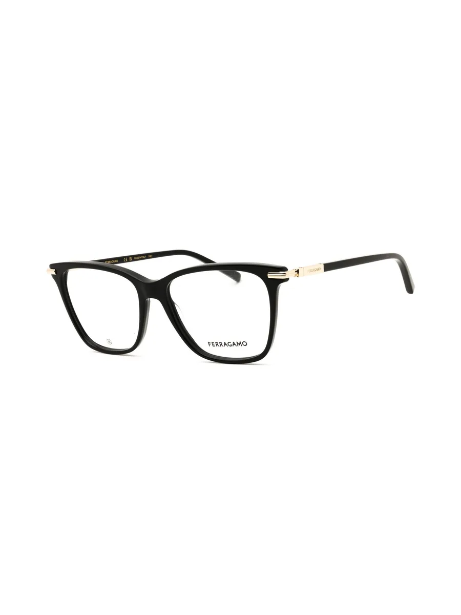 Salvatore Ferragamo SF3013 — Lunettes de vue 7