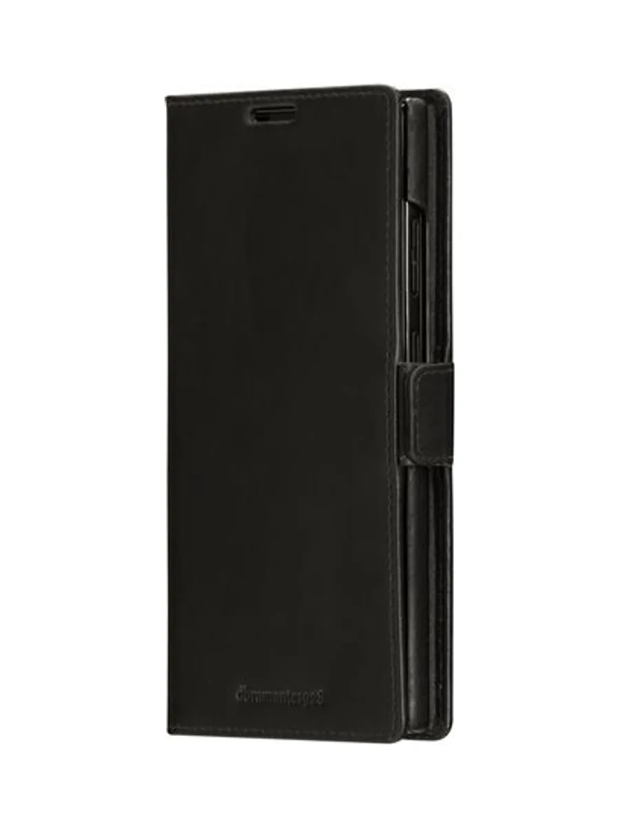 Lynge Galaxy S23 Ultra BLK 5