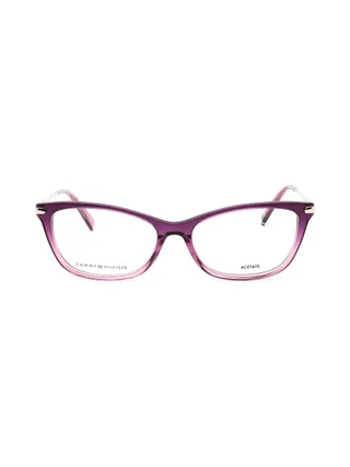 Tommy Hilfiger TH 1961 — Lunettes de vue 2