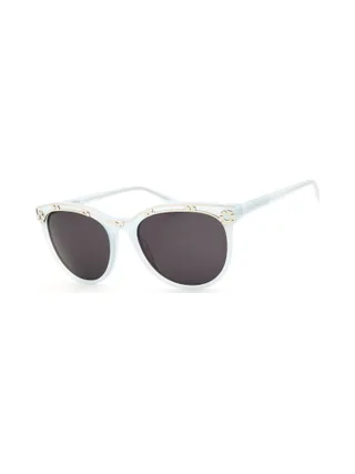 Draper James DJ7041 — Lunettes de soleil 1