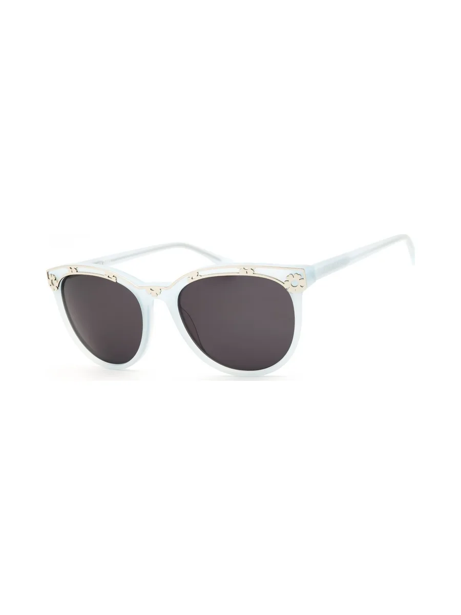 Draper James DJ7041 — Lunettes de soleil 1