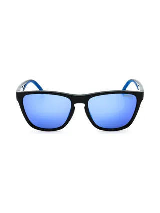 Carrera 8058/S — Lunettes de soleil 2