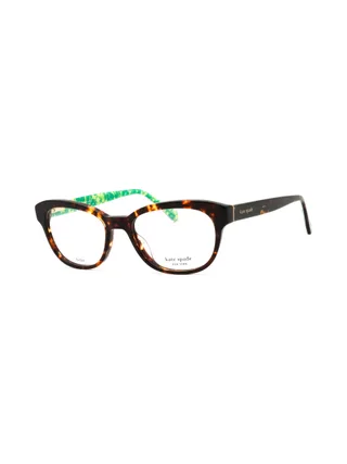 Kate Spade ZELDA — Lunettes de vue 1