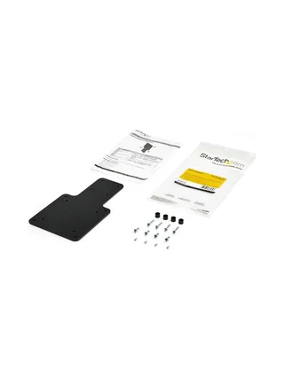 VESA Mount - For Docking Station/Hub 5