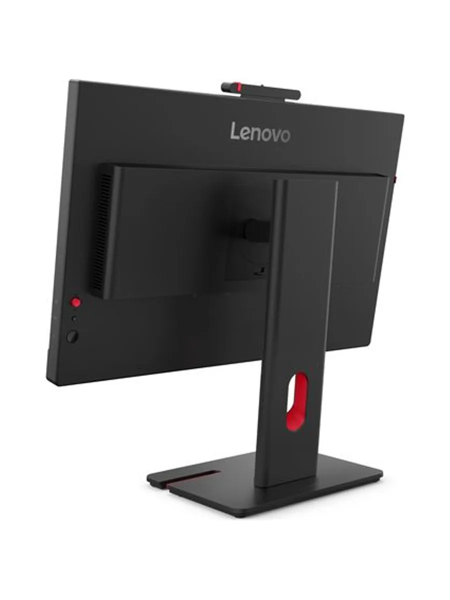 Lenovo ThinkVision T24D-4v computer monitor 5