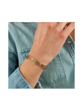 Bracelet Evelina 2