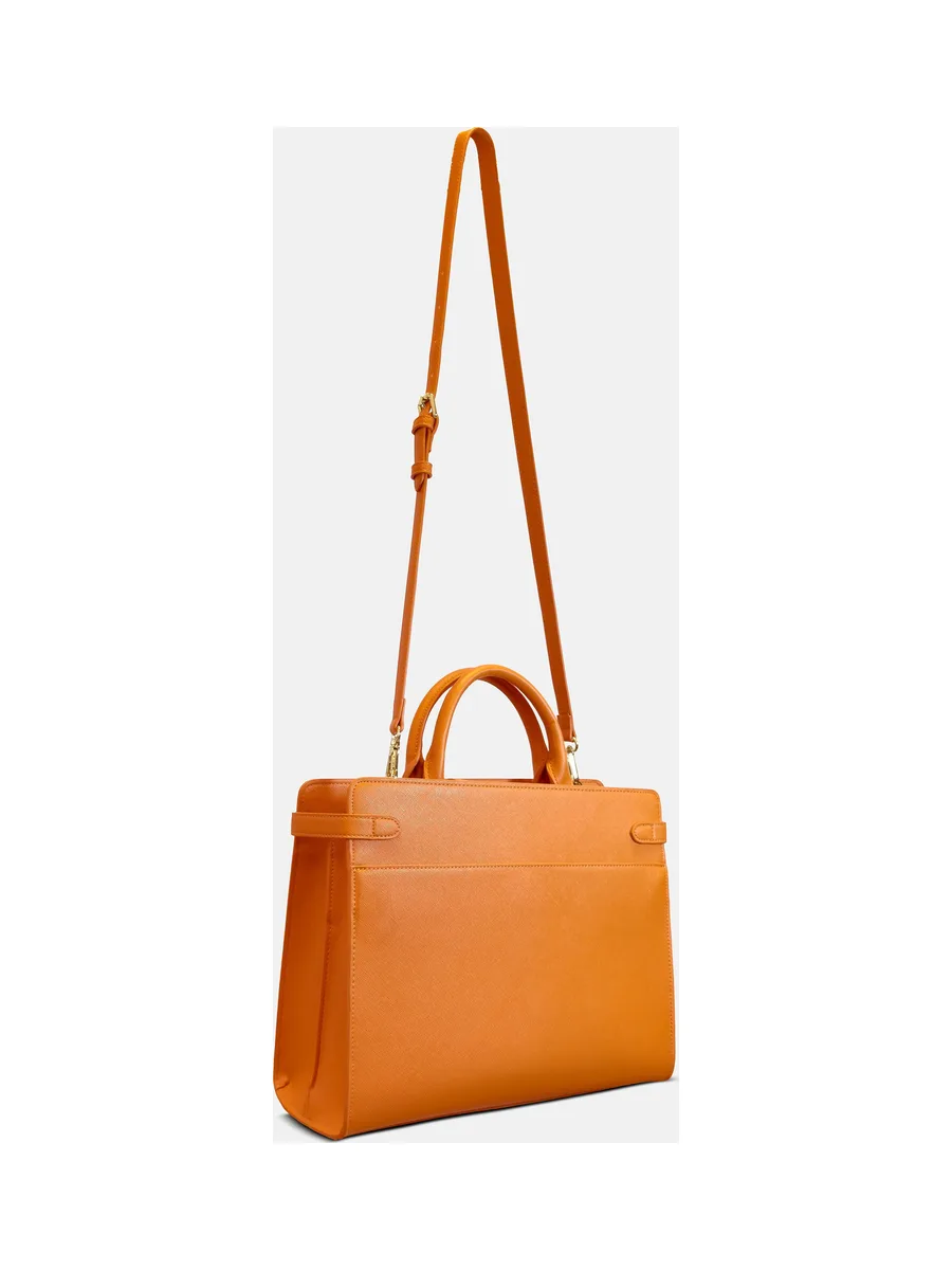 Sac à Main ORSAY 8
