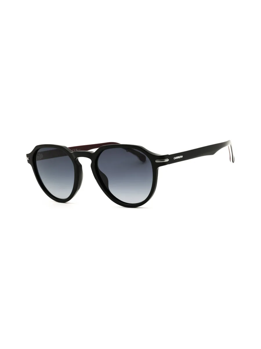 Carrera 314/S — Lunettes de soleil 5