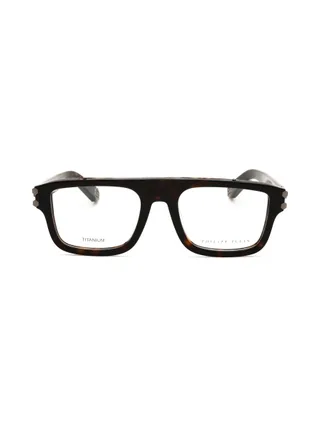 Philipp Plein VPP021M — Lunettes de vue 2