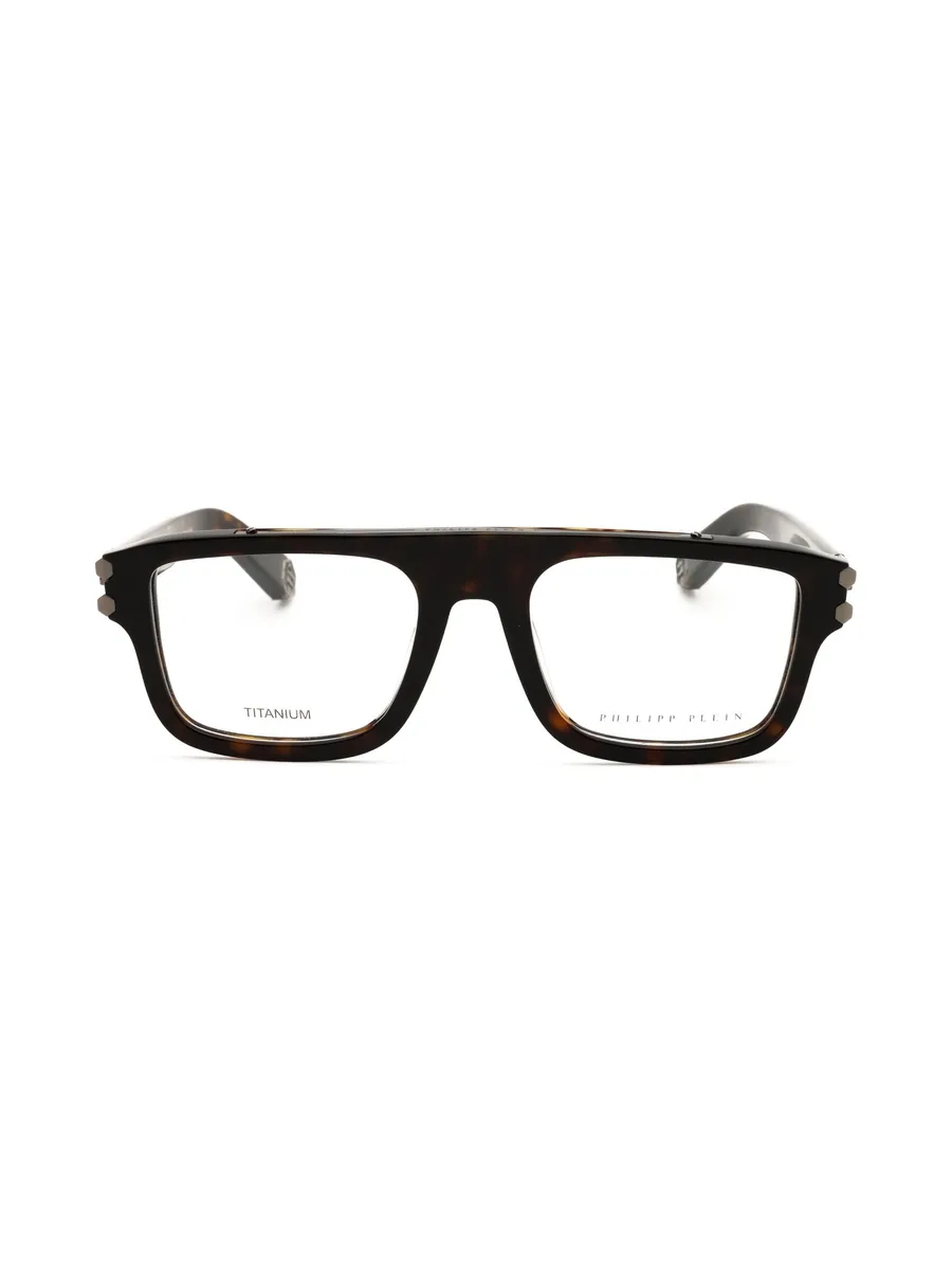Philipp Plein VPP021M — Lunettes de vue 2