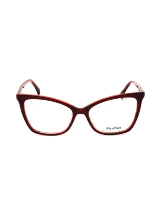 Max Mara MM5060 — Lunettes de vue 4