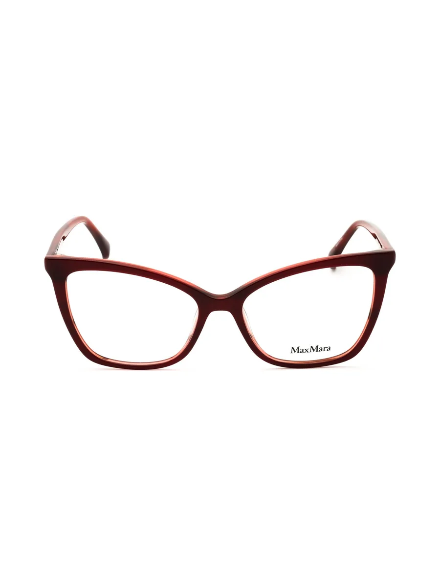 Max Mara MM5060 — Lunettes de vue 8
