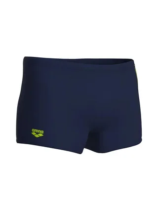 Short de Bain Marine Homme Arena Swim - T 2