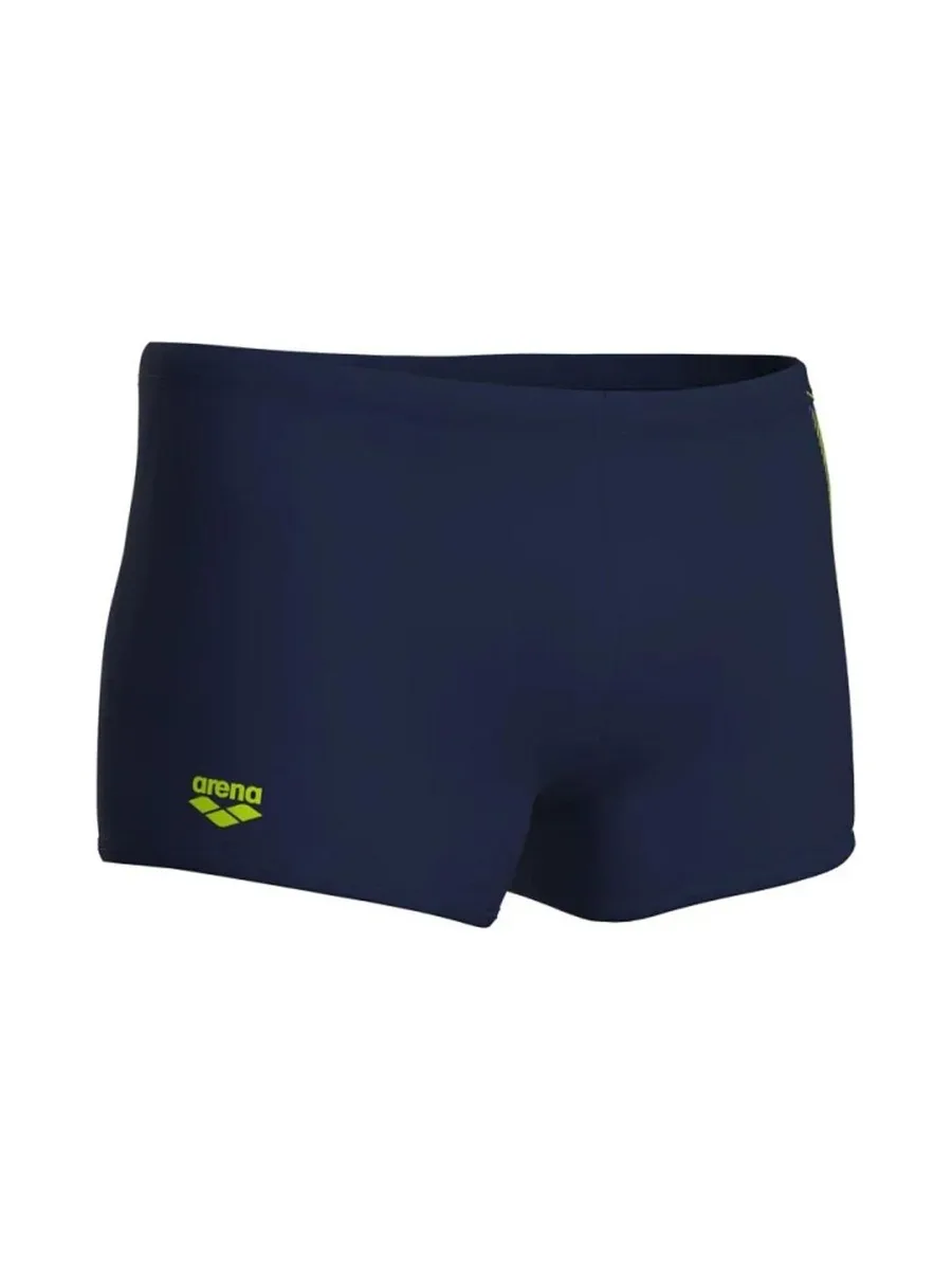 Short de Bain Marine Homme Arena Swim - T 3