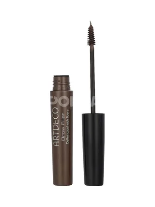 Artdeco Eyebrow Filler 7ml - #03 Brown 2