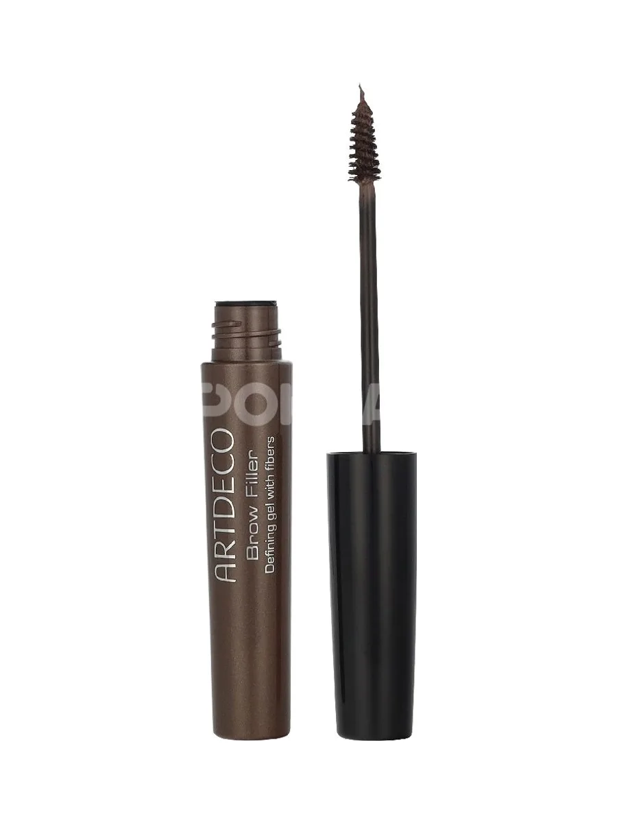 Artdeco Eyebrow Filler 7ml - #03 Brown 2