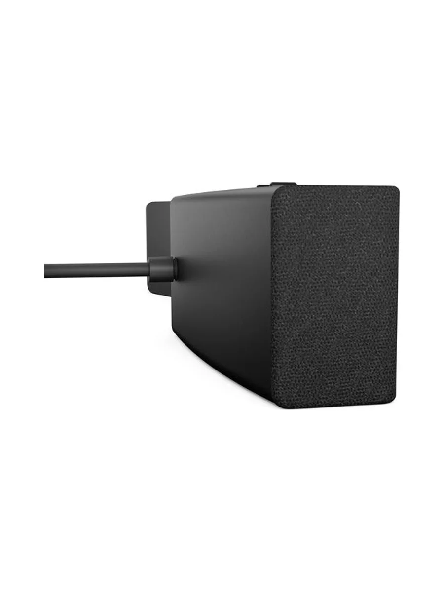 DELL SB725 3