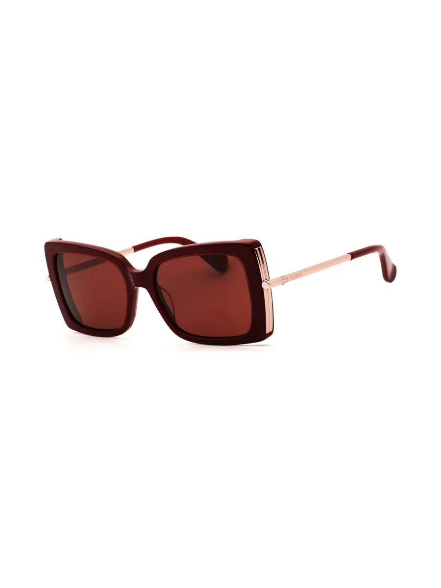 Max Mara MM0166 — Lunettes de soleil 1