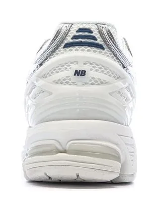 New Balance 1906 Baskets Blanches Mixte 3