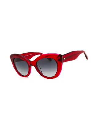 Kate Spade KS DOMINICA/S — Lunettes de soleil 5