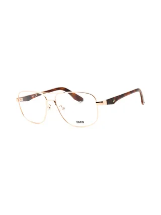 BMW BW5019 — Lunettes de vue 3