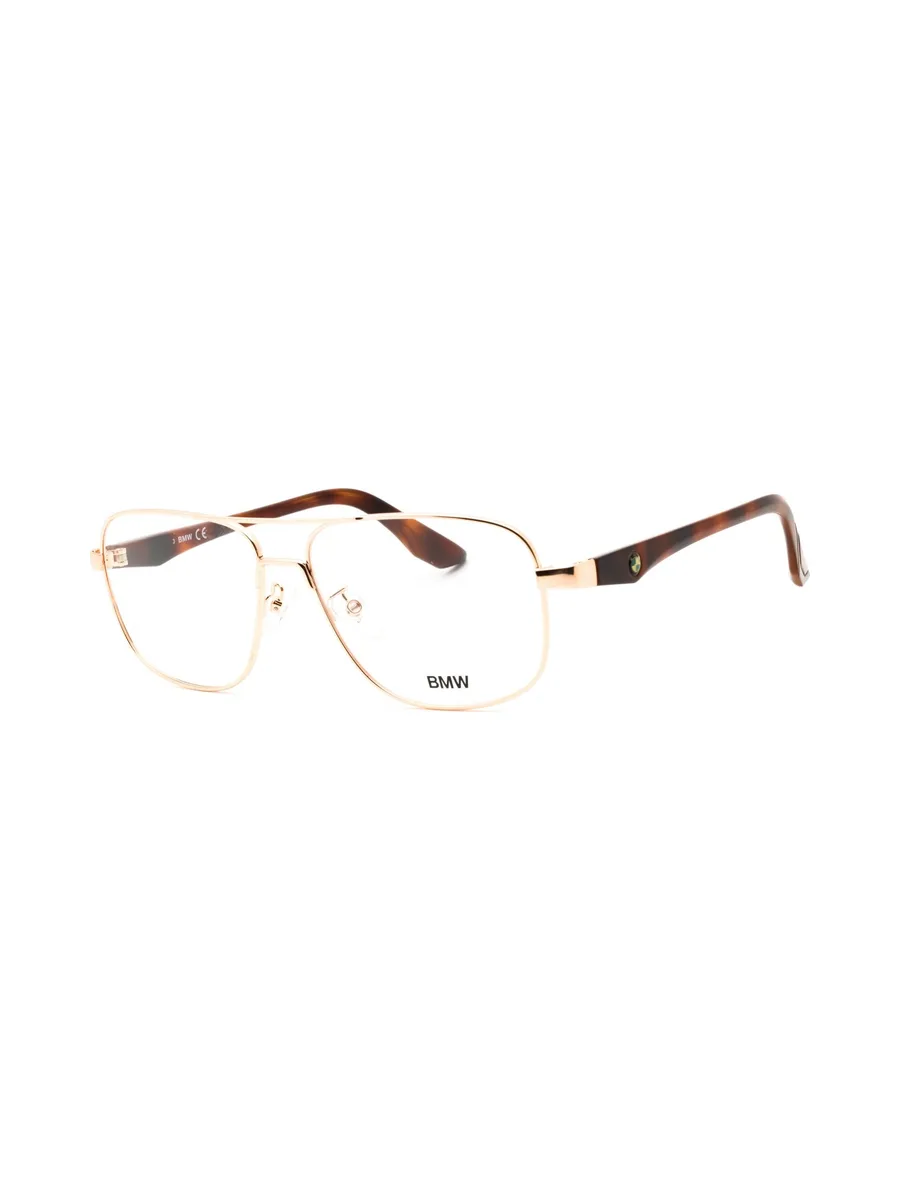 BMW BW5019 — Lunettes de vue 3