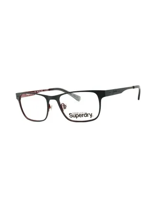 Superdry SDO-MASON — Lunettes de vue 3